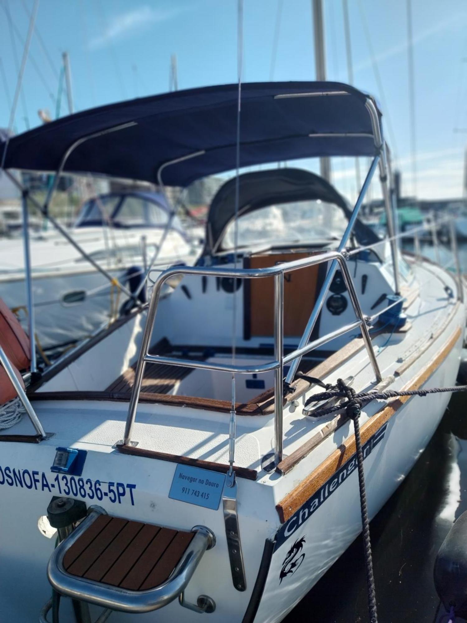 Navegar No Douro - Navegacao E Turismo Unipessoal, Lda 호텔 빌라노바데가이아 외부 사진